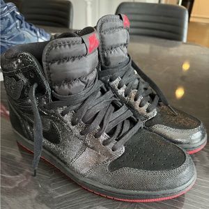 Men’s Air Jordan 1 High Retro Size US 11